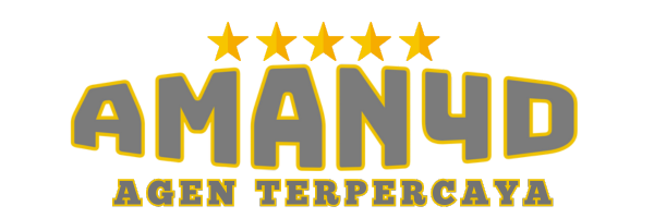 aman4d